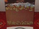 URIAH HEEP Salisbury LP 1971 VERTIGO 1st 