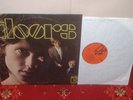 THE DOORS 1st LP 1967 MONO 1st Press MINT