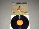 HOT NUMBERS VOLUME 2 - PAMA PMP 2009 - UK VINYL ORIG.