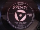 CARL PERKINS - BLUE SUEDE SHOES/HONEY DONT