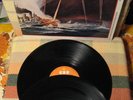 LA GUERRA DE LOS MUNDOS  ( War of the Worlds) Vinyl LP