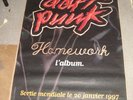Daft Punk - 