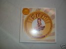 Elvis Presley Sun singles - 7