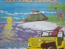 RARE ITALO 12 BORNEO LET'S ALL DANCE + TIME AFTER TIME