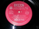 ROLLING STONES - Out Of Our Heads - EX cond.