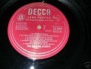 ROLLING STONES - Rolling Stones - 