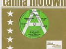 U.K.Blinky and Edwin Starr Oh how happy TMG 748 DEMO NM