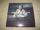 American Music Club - The Golden Age NEW