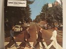 Beatles Abbey Road LP - MFSL FACTORY SEALED