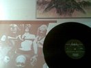 NIFELHEIM devils force  Vinyl (EX/EX)