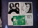 WHITE ZOMBIE- Pig Heaven 7