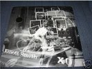 Elliott Smith 