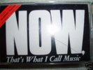 Now Thats What I Call Music 1 2 3 4 5 6 7 8 9 up to 20