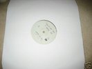 Venture FM - Summer Rush EP - very rare- VEN001*LISTEN*