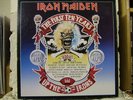 IRON MAIDEN The First Ten Years 20 12