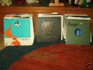 House 126 mal Vinyl Club,- Funk,- Depp,- Vocal,-House