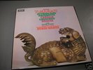 UK DECCA SET 561-3 MEHTA PUCCINI TURANDOT TAS LIST