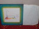 ZEPHYR 1st LP 1970 PROBE 1st Press MINT