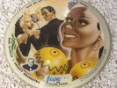 VOGUE PICTURE RECORD DICK LA SALLE  R747
