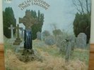 CHRIS FARLOW (Rolling Stones)rare THE LAST GOODBYE LP