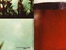 Nine Inch Nails The Fragile 3X 12