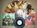 Oasis - The Masterplan 7 x 10
