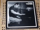 DUKE ELLINGTON -The Complete Capitol Recordings - 8-LPs