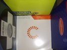 BOX OF 80x12