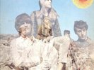 FOLKLORDS release the sunshine orig 1969 Can folk psych
