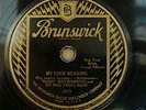 JAZZ 78 - 