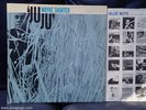 WAYNE SHORTER JUJU BLUE NOTE 4182 DG NY RVG EAR EX +