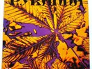 PYRANHA – SAME – RARE SWISS PROGRESSIVE LP  EPSILON 001