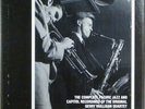 GERRY MULLIGAN /CHET BAKER Complete MOSAIC #4270 5-LPs