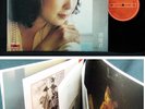 Teresa Teng 1983 Chinese 12
