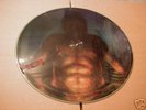 TOOL AENIMA PROMO PICTURE DISC VINYL RECORD MINT RARE