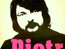 PIOTR FIGIEL Killer conceptual euro organ funk LISTEN