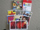 paul weller stanley road 7