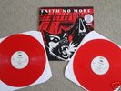 faith no more 12