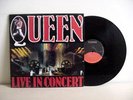 QUEEN 