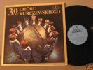 POZNAN STOCKHOLM VILNIUS HANNOVER BOY CHOIR MUZA POLAND