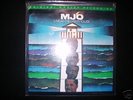 sealed MFSL  - MODERN JAZZ Q-TET Live at the Lighthouse