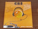 16572 V/A disco mix 12