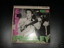 ELVIS PRESLEY EPB-1254 RCA EP 2 RECORD SET 1956