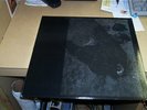 Alvarius B 2xLP s/t Sun City Girls Abduction 1998 NM-