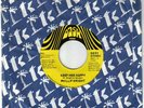 modern soul funk PHILLIP WRIGHT keep her happy DASH