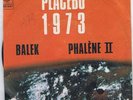 PLACEBO 1973 7