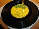 CLAUDETTE-SKINHEADS A BASH THEM/GRAPE45*RARE*/SKINHEAD