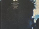 1967 BOB DYLAN'S GREATEST HITS LP-STEREO-w/POSTER VG++