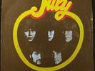 JULY my clown SPANISH 45 '68 UK PSYCH*freakbeat*MOD