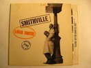 LOUIS SMITH Smithville BLUE NOTE LP W. 63rd
